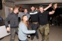 Thumbs/tn_Hatzenport 2019 358.jpg